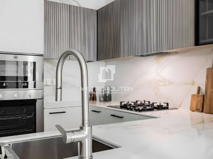 Апартаменти, ОАЕ, Емірат Дубай, Дубай, 1 040 000 Dh фото 3