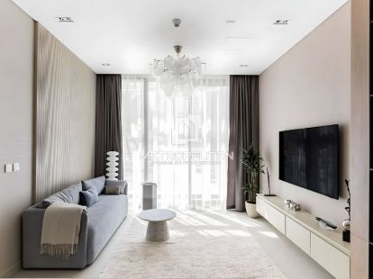 Апартаменти, ОАЕ, Емірат Дубай, Дубай, 1 040 000 Dh фото 4