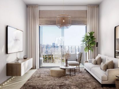 Апартаменты, ОАЭ, Эмират Дубай, Джумейра, 1 380 000 Dh фото 2