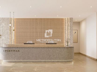 Апартаменты, ОАЭ, Эмират Дубай, Джумейра, 1 380 000 Dh фото 7