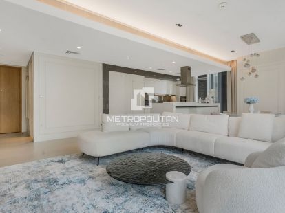 Апартаменти, ОАЕ, Емірат Дубай, Дубай, 9 000 000 Dh фото 5