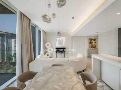 Апартаменти, ОАЕ, Емірат Дубай, Дубай, 9 000 000 Dh фото 7