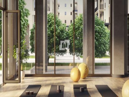 Апартаменти, ОАЕ, Емірат Дубай, Дубай, 2 300 000 Dh фото 3