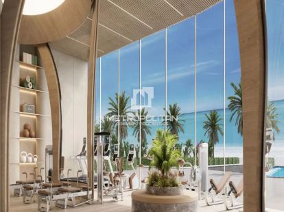 Apartments, UAE, Emirate of Ras Al Khaimah, Ras al-Khaimah, 2 988 535 Dh photo 10