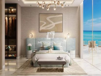 Apartments, UAE, Emirate of Ras Al Khaimah, Ras al-Khaimah, 2 988 535 Dh photo 14