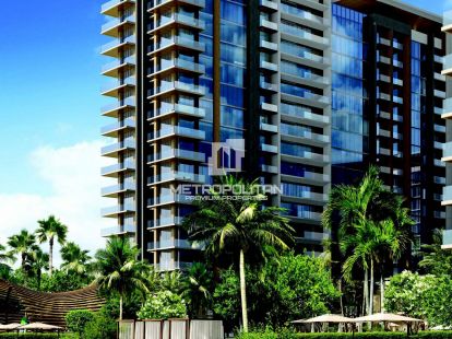 Апартаменти, ОАЕ, Емірат Дубай, Дубай, 3 599 000 Dh фото 3