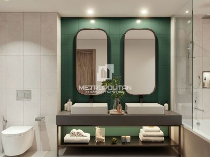 Апартаменти, ОАЕ, Емірат Дубай, Дубай, 3 500 000 Dh фото 4
