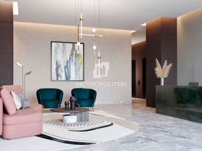 Апартаменти, ОАЕ, Емірат Дубай, Дубай, 3 500 000 Dh фото 5