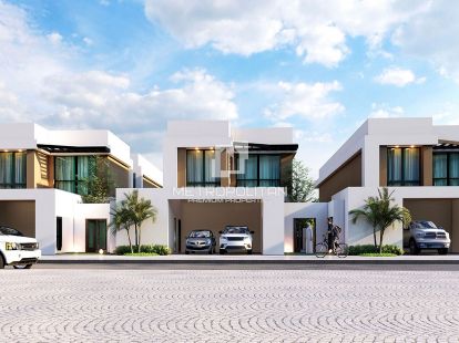 House / Townhouse, UAE, Emirate of Ras Al Khaimah, Ras al-Khaimah, 2 150 000 Dh photo 10