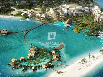 House / Townhouse, UAE, Emirate of Ras Al Khaimah, Ras al-Khaimah, 2 150 000 Dh photo 12