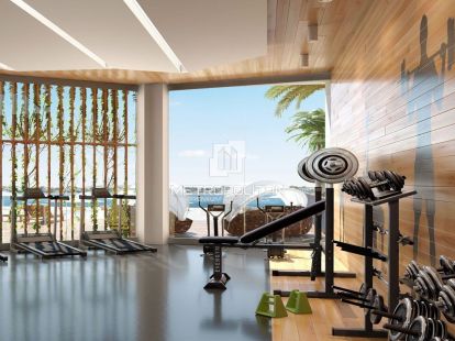 House / Townhouse, UAE, Emirate of Ras Al Khaimah, Ras al-Khaimah, 2 150 000 Dh photo 5
