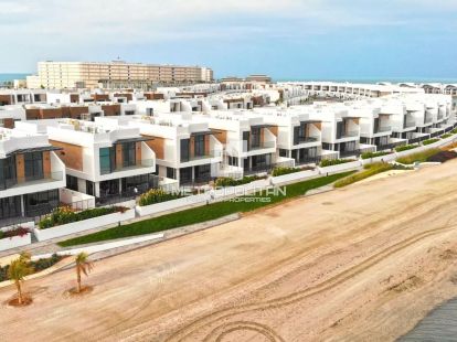 House / Townhouse, UAE, Emirate of Ras Al Khaimah, Ras al-Khaimah, 2 150 000 Dh photo 6