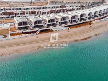 House / Townhouse, UAE, Emirate of Ras Al Khaimah, Ras al-Khaimah, 2 150 000 Dh photo 7