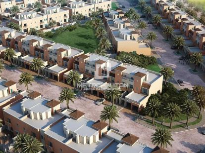 House / Townhouse, UAE, Emirate of Ras Al Khaimah, Ras al-Khaimah, 2 150 000 Dh photo 8