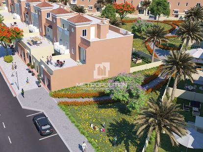 House / Townhouse, UAE, Emirate of Ras Al Khaimah, Ras al-Khaimah, 2 150 000 Dh photo 9