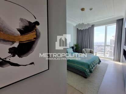 Апартаменты, ОАЭ, Эмират Дубай, Джумейра, 5 100 000 Dh фото 11