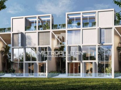 Будинок / Вілла, ОАЕ, Емірат Дубай, Дубай, 8 500 000 Dh фото 10