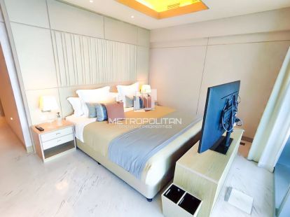 Appartement, VAE, Emirat Dubai, Jumeirah, 13 480 000 Dh foto 10