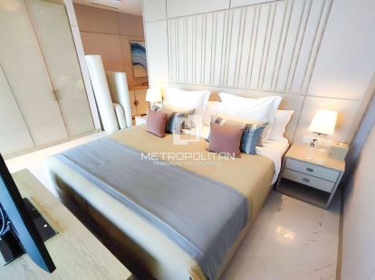 Appartement, VAE, Emirat Dubai, Jumeirah, 13 480 000 Dh foto 11