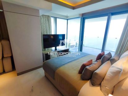 Appartement, VAE, Emirat Dubai, Jumeirah, 13 480 000 Dh foto 12