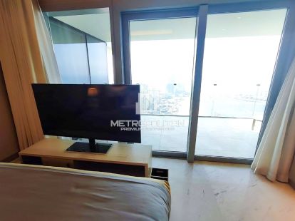 Appartement, VAE, Emirat Dubai, Jumeirah, 13 480 000 Dh foto 13