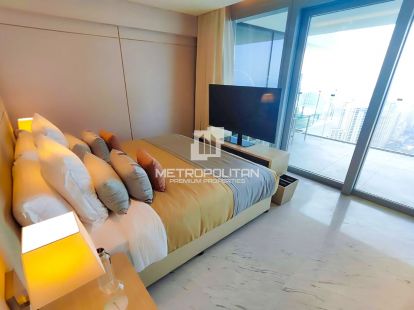 Appartement, VAE, Emirat Dubai, Jumeirah, 13 480 000 Dh foto 14