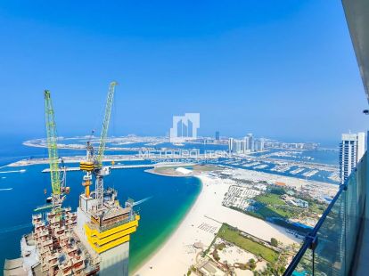 Appartement, VAE, Emirat Dubai, Jumeirah, 13 480 000 Dh foto 15