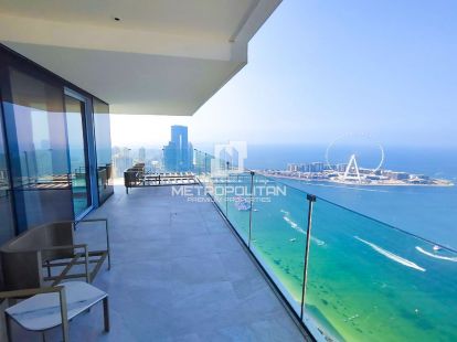 Appartement, VAE, Emirat Dubai, Jumeirah, 13 480 000 Dh foto 2