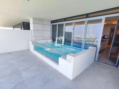 Appartement, VAE, Emirat Dubai, Jumeirah, 13 480 000 Dh foto 3