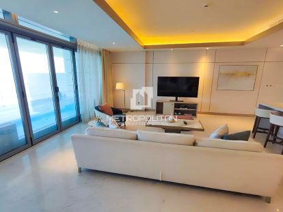 Appartement, VAE, Emirat Dubai, Jumeirah, 13 480 000 Dh foto 4