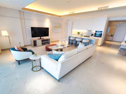 Appartement, VAE, Emirat Dubai, Jumeirah, 13 480 000 Dh foto 5