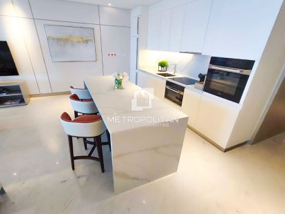 Appartement, VAE, Emirat Dubai, Jumeirah, 13 480 000 Dh foto 7