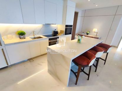 Appartement, VAE, Emirat Dubai, Jumeirah, 13 480 000 Dh foto 8