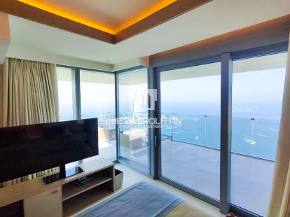 Appartement, VAE, Emirat Dubai, Jumeirah, 13 480 000 Dh foto 9
