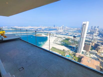 Apartments in Jumeirah, UAE for 8 790 000Dh (ID:75177)