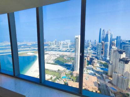 Apartments, UAE, Emirate of Dubai, Jumeirah, 8 790 000 Dh photo 10