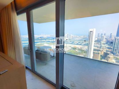 Apartments, UAE, Emirate of Dubai, Jumeirah, 8 790 000 Dh photo 11