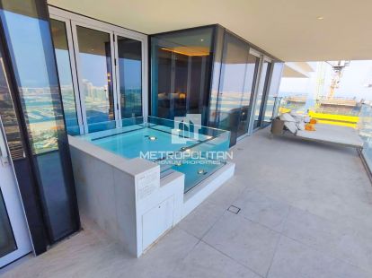 Apartments, UAE, Emirate of Dubai, Jumeirah, 8 790 000 Dh photo 12