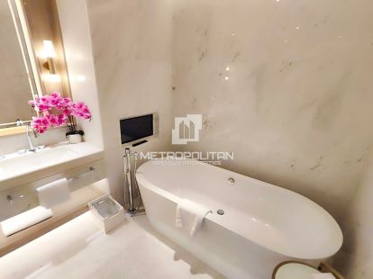 Apartments, UAE, Emirate of Dubai, Jumeirah, 8 790 000 Dh photo 13