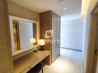 Apartments, UAE, Emirate of Dubai, Jumeirah, 8 790 000 Dh photo 15