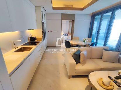 Apartments, UAE, Emirate of Dubai, Jumeirah, 8 790 000 Dh photo 3