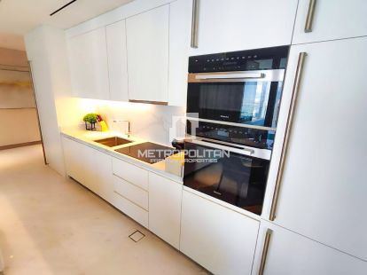 Apartments, UAE, Emirate of Dubai, Jumeirah, 8 790 000 Dh photo 4