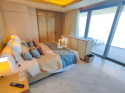 Apartments, UAE, Emirate of Dubai, Jumeirah, 8 790 000 Dh photo 6