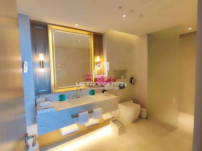 Apartments, UAE, Emirate of Dubai, Jumeirah, 8 790 000 Dh photo 9