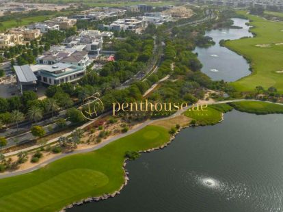 Апартаменти, ОАЕ, Емірат Дубай, Дубай, 4 820 000 Dh фото 6