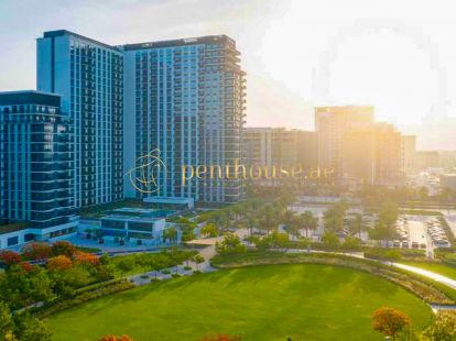 Апартаменти, ОАЕ, Емірат Дубай, Дубай, 4 820 000 Dh фото 9