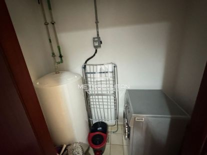 Apartments, UAE, Emirate of Dubai, Jumeirah, 1 650 000 Dh photo 12