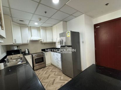 Apartments, UAE, Emirate of Dubai, Jumeirah, 1 650 000 Dh photo 13