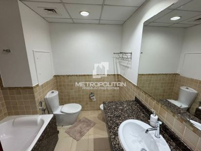 Apartments, UAE, Emirate of Dubai, Jumeirah, 1 650 000 Dh photo 14