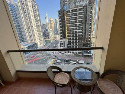 Apartments, UAE, Emirate of Dubai, Jumeirah, 1 650 000 Dh photo 3